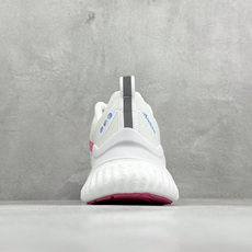 Adidas Swltch Fwd M 耐磨透气防震跑步鞋 保暖弹力透气贾卡鞋面 正确高弹轻量 发泡德国马牌橡胶大底 B Adidas Swltch Fwd M 耐磨透气防震跑步鞋 保暖弹力透气贾卡鞋面 正确高弹轻量 发泡德国马牌橡胶大底 B