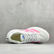 Adidas Swltch Fwd M 耐磨透气防震跑步鞋 保暖弹力透气贾卡鞋面 正确高弹轻量 发泡德国马牌橡胶大底 B Adidas Swltch Fwd M 耐磨透气防震跑步鞋 保暖弹力透气贾卡鞋面 正确高弹轻量 发泡德国马牌橡胶大底 B