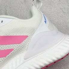Adidas Swltch Fwd M 耐磨透气防震跑步鞋 保暖弹力透气贾卡鞋面 正确高弹轻量 发泡德国马牌橡胶大底 B Adidas Swltch Fwd M 耐磨透气防震跑步鞋 保暖弹力透气贾卡鞋面 正确高弹轻量 发泡德国马牌橡胶大底 B