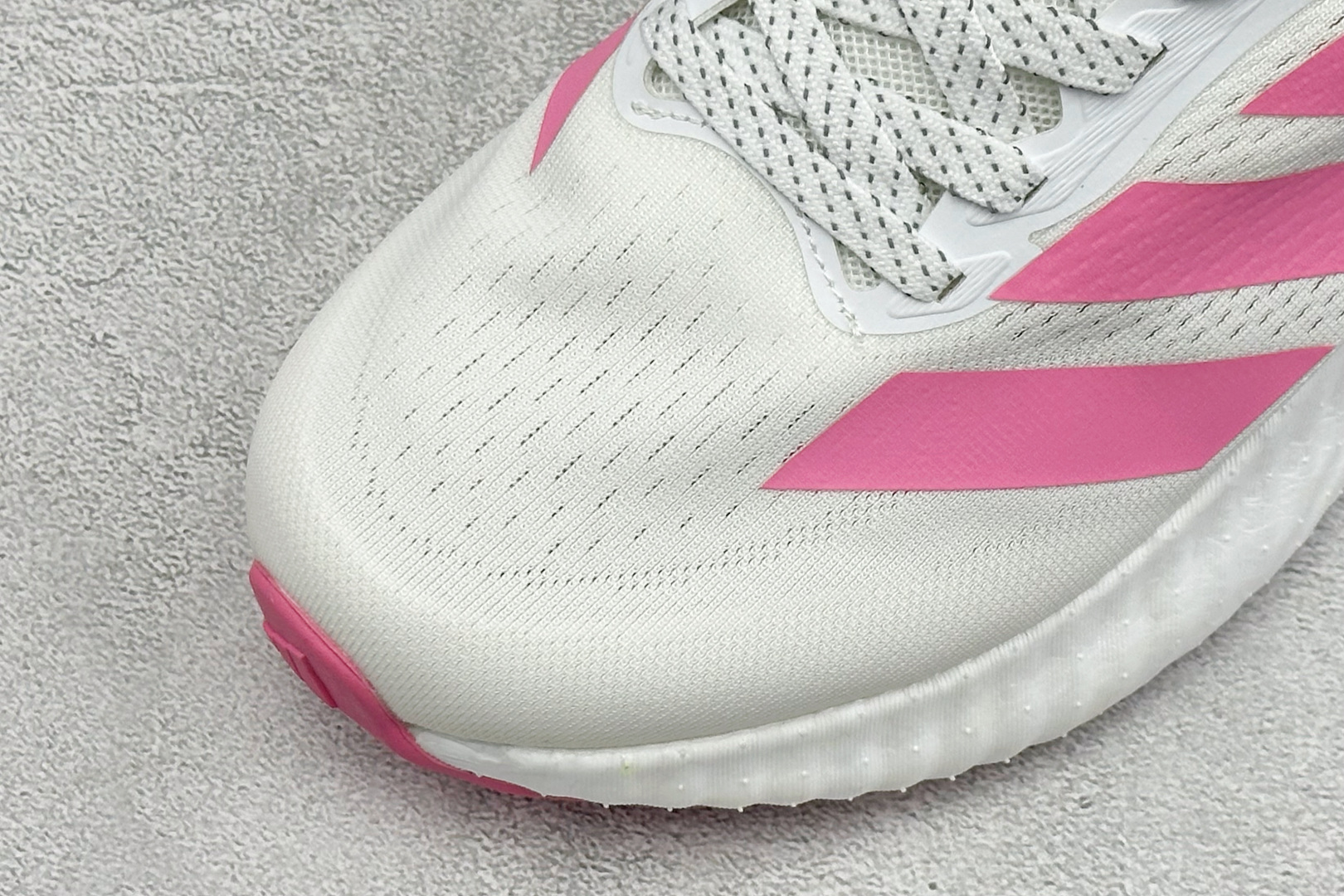 Adidas Swltch Fwd M 耐磨透气防震跑步鞋 保暖弹力透气贾卡鞋面 正确高弹轻量 发泡德国马牌橡胶大底 B Adidas Swltch Fwd M 耐磨透气防震跑步鞋 保暖弹力透气贾卡鞋面 正确高弹轻量 发泡德国马牌橡胶大底 B