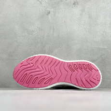 Adidas Swltch Fwd M 耐磨透气防震跑步鞋 保暖弹力透气贾卡鞋面 正确高弹轻量 发泡德国马牌橡胶大底 B Adidas Swltch Fwd M 耐磨透气防震跑步鞋 保暖弹力透气贾卡鞋面 正确高弹轻量 发泡德国马牌橡胶大底 B