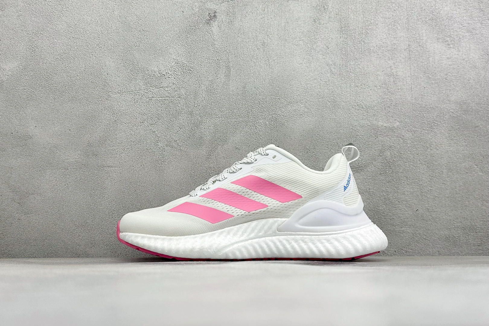 Adidas Swltch Fwd M 耐磨透气防震跑步鞋 保暖弹力透气贾卡鞋面 正确高弹轻量 发泡德国马牌橡胶大底 B Adidas Swltch Fwd M 耐磨透气防震跑步鞋 保暖弹力透气贾卡鞋面 正确高弹轻量 发泡德国马牌橡胶大底 B