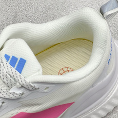 Adidas Swltch Fwd M 耐磨透气防震跑步鞋 保暖弹力透气贾卡鞋面 正确高弹轻量 发泡德国马牌橡胶大底 B Adidas Swltch Fwd M 耐磨透气防震跑步鞋 保暖弹力透气贾卡鞋面 正确高弹轻量 发泡德国马牌橡胶大底 B