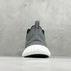Adidas Swltch Fwd M 耐磨透气防震跑步鞋 保暖弹力透气贾卡鞋面 正确高弹轻量 发泡德国马牌橡胶大底 B Adidas Swltch Fwd M 耐磨透气防震跑步鞋 保暖弹力透气贾卡鞋面 正确高弹轻量 发泡德国马牌橡胶大底 B