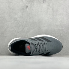 Adidas Swltch Fwd M 耐磨透气防震跑步鞋 保暖弹力透气贾卡鞋面 正确高弹轻量 发泡德国马牌橡胶大底 B Adidas Swltch Fwd M 耐磨透气防震跑步鞋 保暖弹力透气贾卡鞋面 正确高弹轻量 发泡德国马牌橡胶大底 B