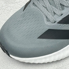 Adidas Swltch Fwd M 耐磨透气防震跑步鞋 保暖弹力透气贾卡鞋面 正确高弹轻量 发泡德国马牌橡胶大底 B Adidas Swltch Fwd M 耐磨透气防震跑步鞋 保暖弹力透气贾卡鞋面 正确高弹轻量 发泡德国马牌橡胶大底 B