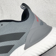 Adidas Swltch Fwd M 耐磨透气防震跑步鞋 保暖弹力透气贾卡鞋面 正确高弹轻量 发泡德国马牌橡胶大底 B Adidas Swltch Fwd M 耐磨透气防震跑步鞋 保暖弹力透气贾卡鞋面 正确高弹轻量 发泡德国马牌橡胶大底 B