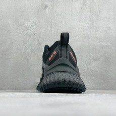 Adidas Swltch Fwd M 耐磨透气防震跑步鞋 保暖弹力透气贾卡鞋面 正确高弹轻量 发泡德国马牌橡胶大底 B Adidas Swltch Fwd M 耐磨透气防震跑步鞋 保暖弹力透气贾卡鞋面 正确高弹轻量 发泡德国马牌橡胶大底 B