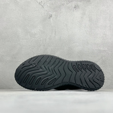 Adidas Swltch Fwd M 耐磨透气防震跑步鞋 保暖弹力透气贾卡鞋面 正确高弹轻量 发泡德国马牌橡胶大底 B Adidas Swltch Fwd M 耐磨透气防震跑步鞋 保暖弹力透气贾卡鞋面 正确高弹轻量 发泡德国马牌橡胶大底 B