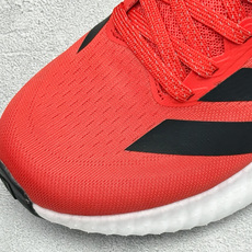 Adidas Swltch Fwd M 耐磨透气防震跑步鞋 保暖弹力透气贾卡鞋面 正确高弹轻量 发泡德国马牌橡胶大底 B Adidas Swltch Fwd M 耐磨透气防震跑步鞋 保暖弹力透气贾卡鞋面 正确高弹轻量 发泡德国马牌橡胶大底 B