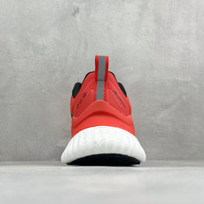 Adidas Swltch Fwd M 耐磨透气防震跑步鞋 保暖弹力透气贾卡鞋面 正确高弹轻量 发泡德国马牌橡胶大底 B Adidas Swltch Fwd M 耐磨透气防震跑步鞋 保暖弹力透气贾卡鞋面 正确高弹轻量 发泡德国马牌橡胶大底 B