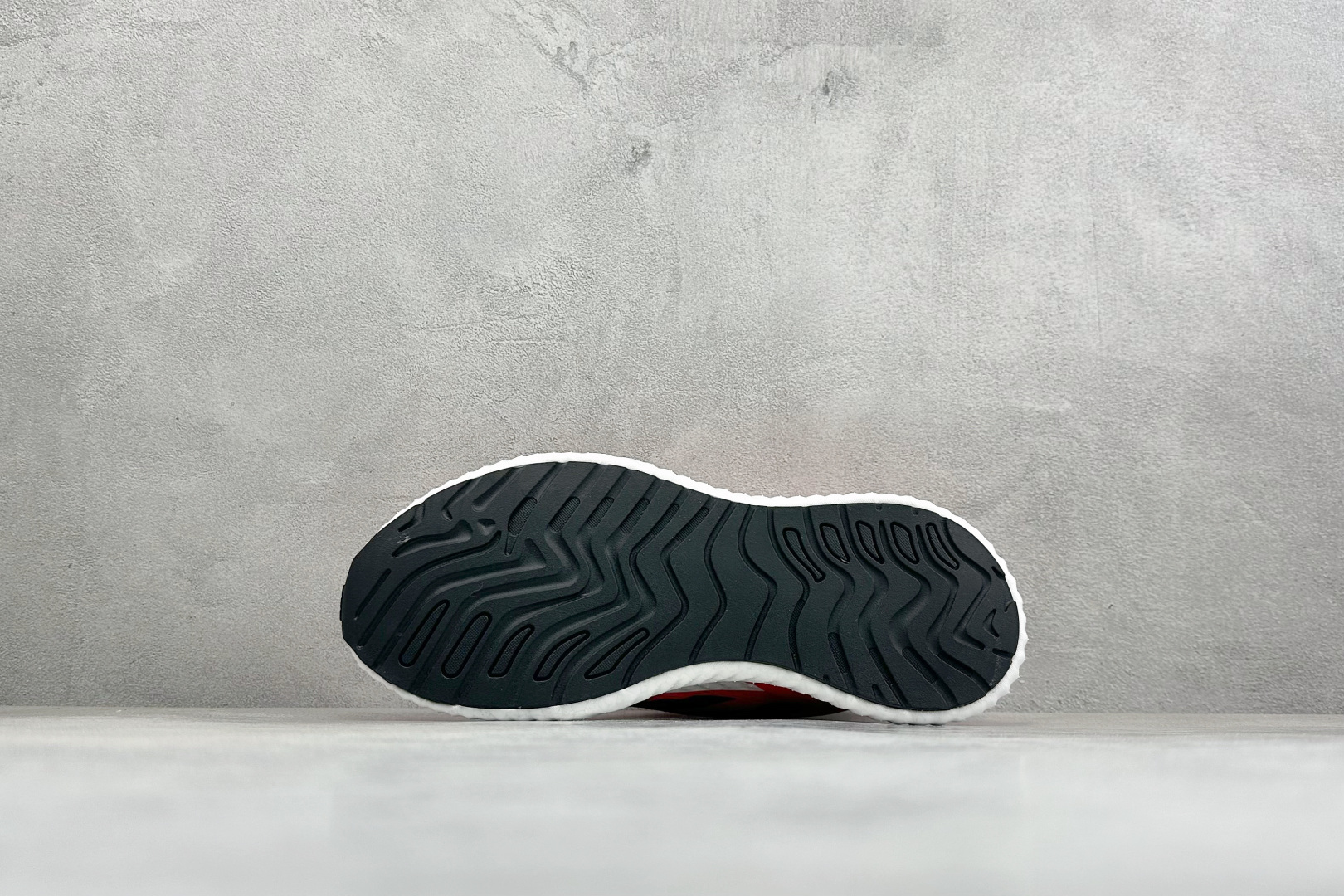 Adidas Swltch Fwd M 耐磨透气防震跑步鞋 保暖弹力透气贾卡鞋面 正确高弹轻量 发泡德国马牌橡胶大底 B Adidas Swltch Fwd M 耐磨透气防震跑步鞋 保暖弹力透气贾卡鞋面 正确高弹轻量 发泡德国马牌橡胶大底 B