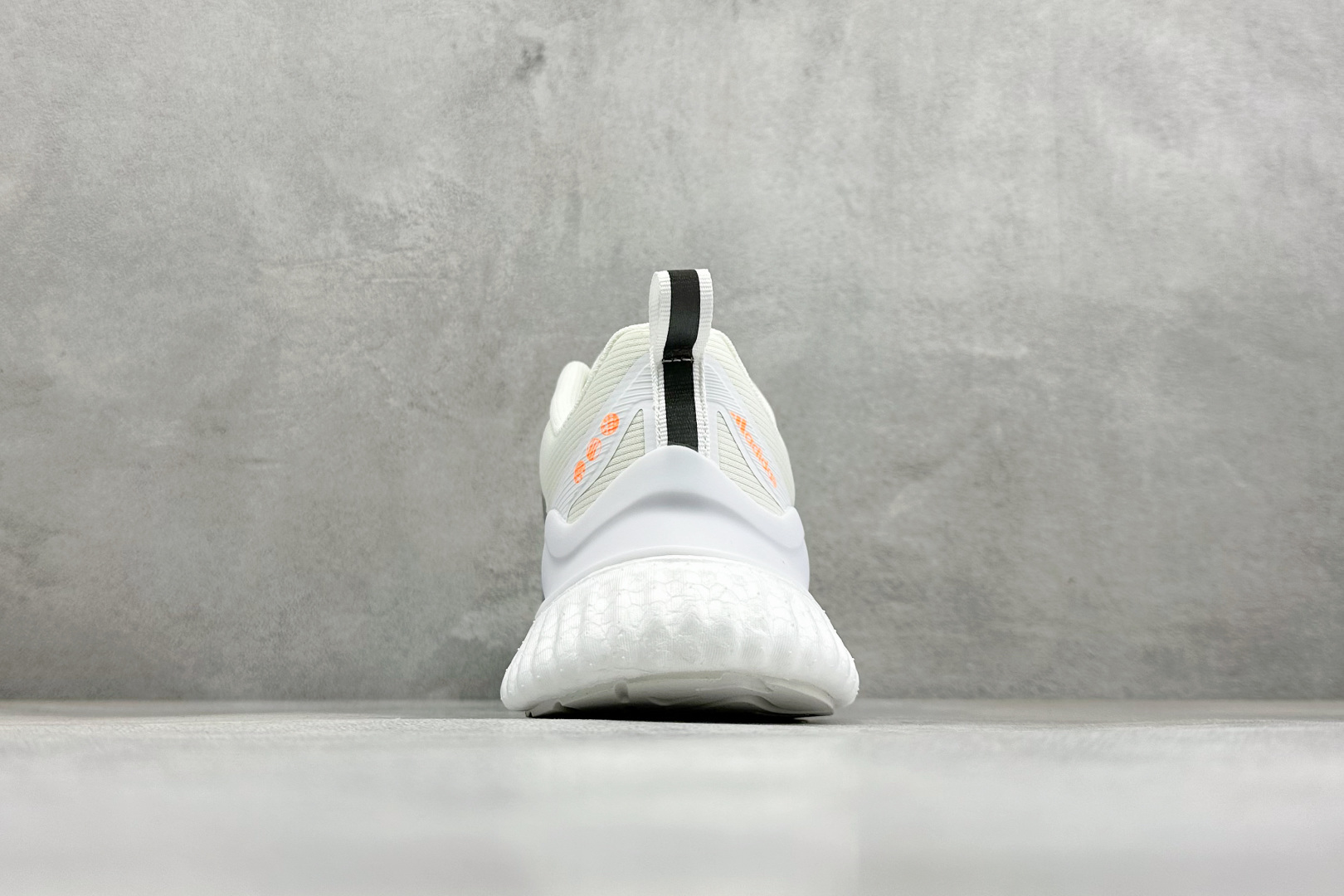 Adidas Swltch Fwd M 耐磨透气防震跑步鞋 保暖弹力透气贾卡鞋面 正确高弹轻量 发泡德国马牌橡胶大底 B Adidas Swltch Fwd M 耐磨透气防震跑步鞋 保暖弹力透气贾卡鞋面 正确高弹轻量 发泡德国马牌橡胶大底 B
