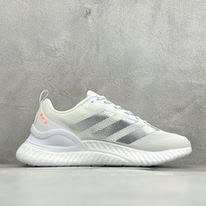 Adidas Swltch Fwd M 耐磨透气防震跑步鞋 保暖弹力透气贾卡鞋面 正确高弹轻量 发泡德国马牌橡胶大底 B Adidas Swltch Fwd M 耐磨透气防震跑步鞋 保暖弹力透气贾卡鞋面 正确高弹轻量 发泡德国马牌橡胶大底 B