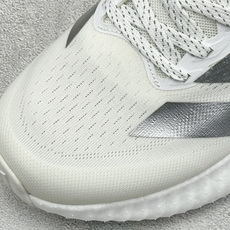 Adidas Swltch Fwd M 耐磨透气防震跑步鞋 保暖弹力透气贾卡鞋面 正确高弹轻量 发泡德国马牌橡胶大底 B Adidas Swltch Fwd M 耐磨透气防震跑步鞋 保暖弹力透气贾卡鞋面 正确高弹轻量 发泡德国马牌橡胶大底 B