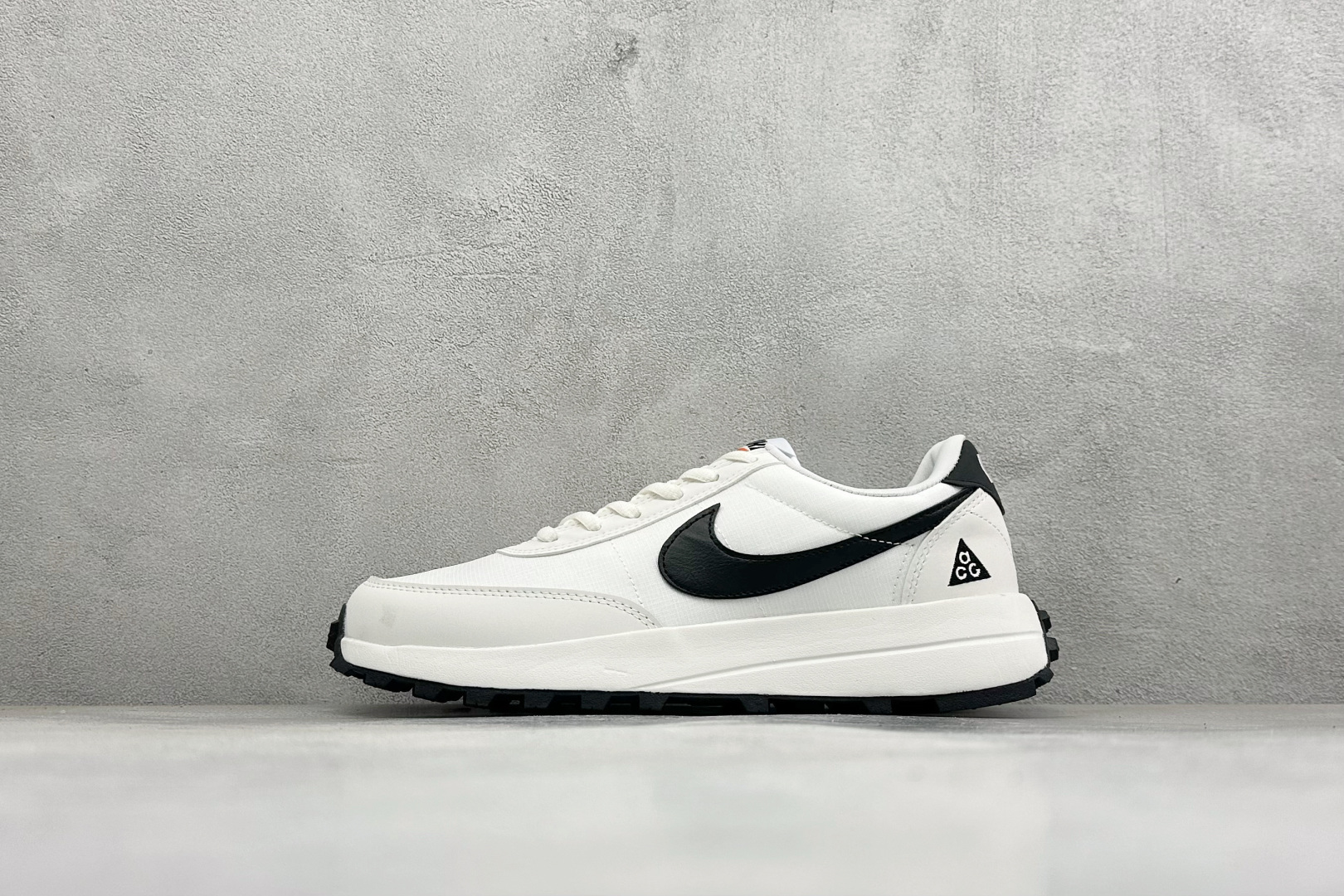 JW版Nike ACG LDV 舒适百搭 防滑耐磨休闲越野跑鞋 货号：IF2857-080 尺码：36-45 