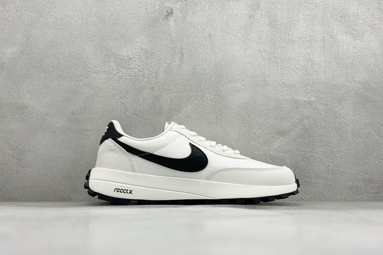 JW版Nike ACG LDV 舒适百搭 防滑耐磨休闲越野跑鞋 货号：IF2857-080 尺码：36-45 