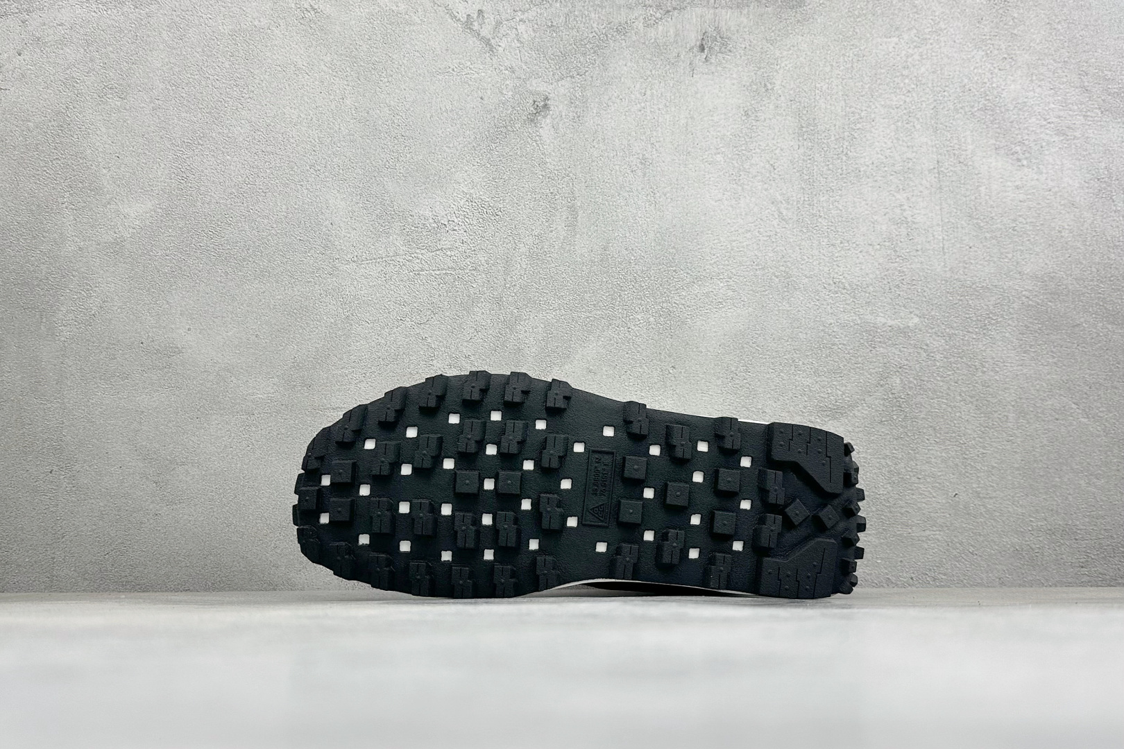JW版Nike ACG LDV 舒适百搭 防滑耐磨休闲越野跑鞋 货号：IF2857-080 尺码：36-45 