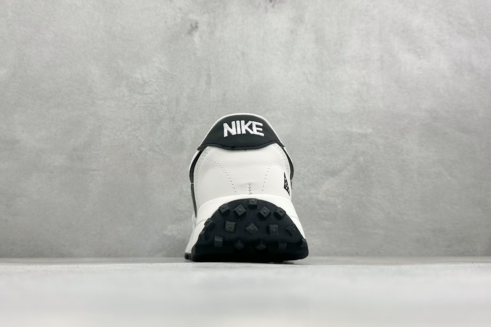 JW版Nike ACG LDV 舒适百搭 防滑耐磨休闲越野跑鞋 货号：IF2857-080 尺码：36-45 