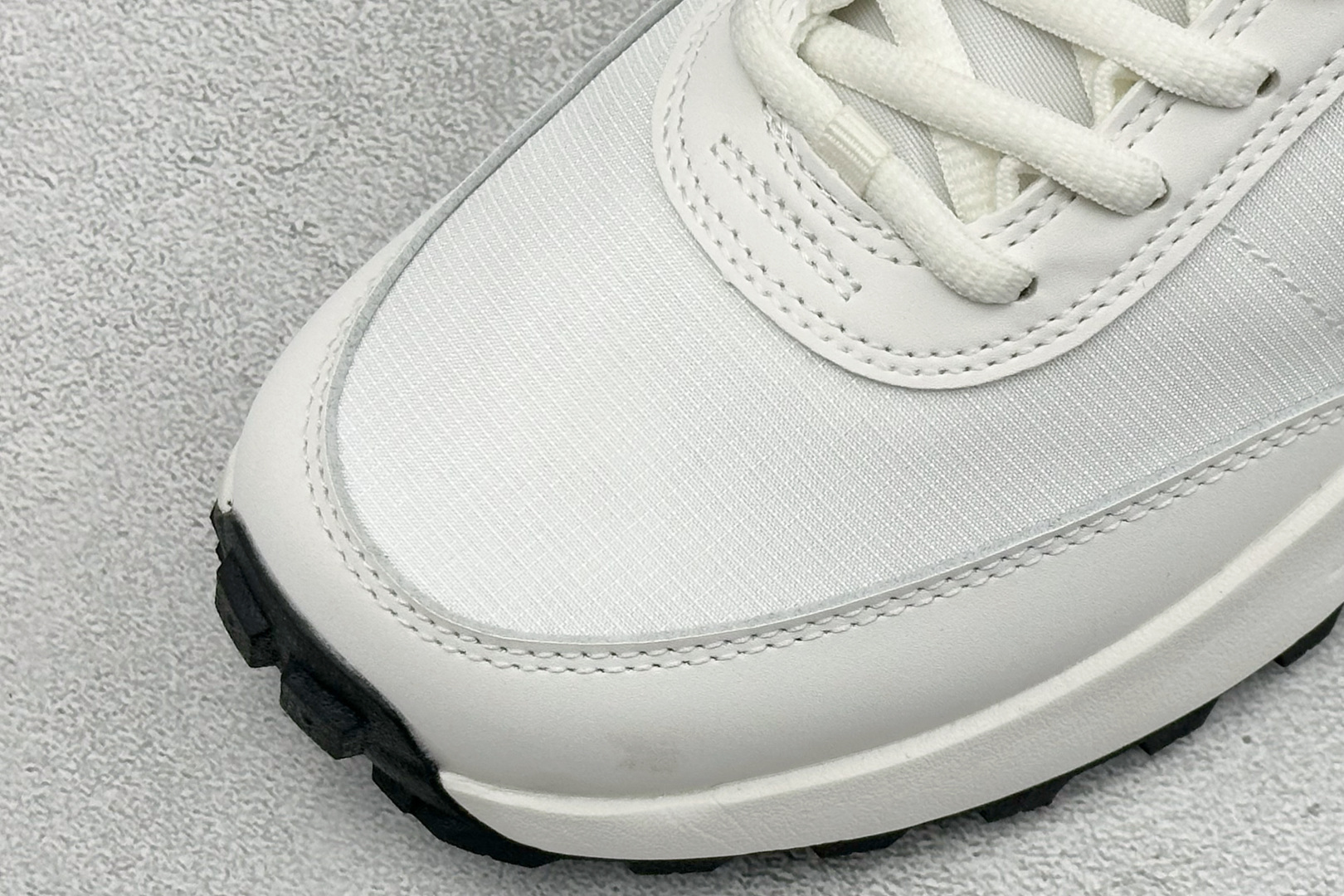 JW版Nike ACG LDV 舒适百搭 防滑耐磨休闲越野跑鞋 货号：IF2857-080 尺码：36-45 