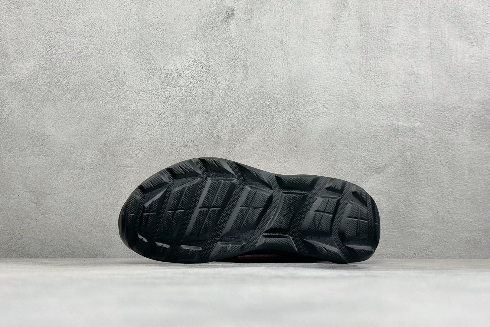TG版新百伦New Balance NB Breeze 舒适柔软 玛丽珍 魔术贴低帮生活休闲鞋 货号：SD2202PI2