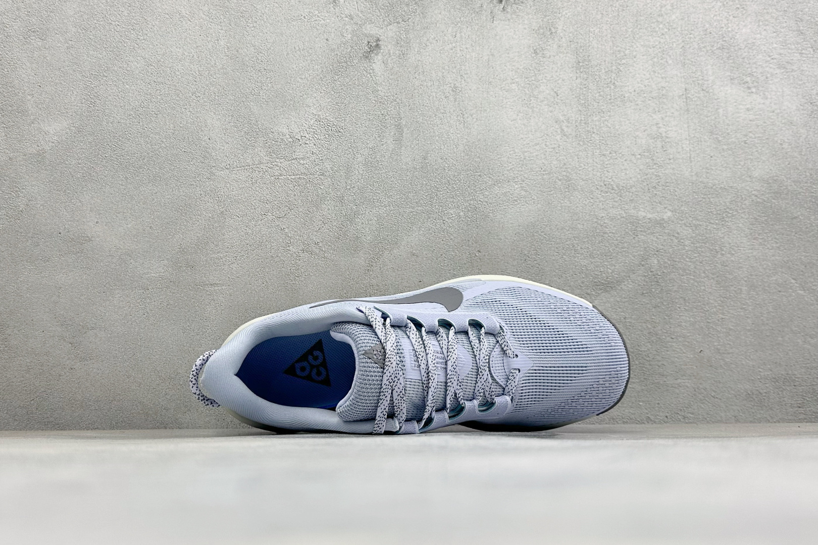 XL版NK ACG Pegasus Trail 轻便缓震 舒适贴合越野跑步鞋 鞋面采用工程织网面料 透气不闷脚 鞋身线条 XL版NK ACG Pegasus Trail 轻便缓震 舒适贴合越野跑步鞋 鞋面采用工程织网面料 透气不闷脚 鞋身线条