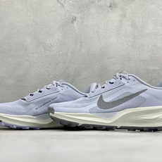 XL版NK ACG Pegasus Trail 轻便缓震 舒适贴合越野跑步鞋 鞋面采用工程织网面料 透气不闷脚 鞋身线条 XL版NK ACG Pegasus Trail 轻便缓震 舒适贴合越野跑步鞋 鞋面采用工程织网面料 透气不闷脚 鞋身线条