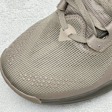 XL版NK ACG Pegasus Trail 轻便缓震 舒适贴合越野跑步鞋 鞋面采用工程织网面料 透气不闷脚 鞋身线条 XL版NK ACG Pegasus Trail 轻便缓震 舒适贴合越野跑步鞋 鞋面采用工程织网面料 透气不闷脚 鞋身线条