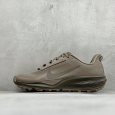 XL版NK ACG Pegasus Trail 轻便缓震 舒适贴合越野跑步鞋 鞋面采用工程织网面料 透气不闷脚 鞋身线条 XL版NK ACG Pegasus Trail 轻便缓震 舒适贴合越野跑步鞋 鞋面采用工程织网面料 透气不闷脚 鞋身线条