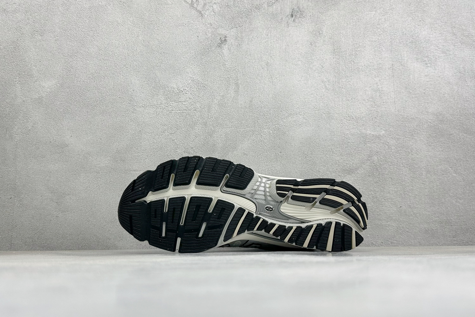 Stone Island x New Balance U1890系列 超轻量化低帮休闲运动慢跑鞋 原楦原纸版开发版型 采