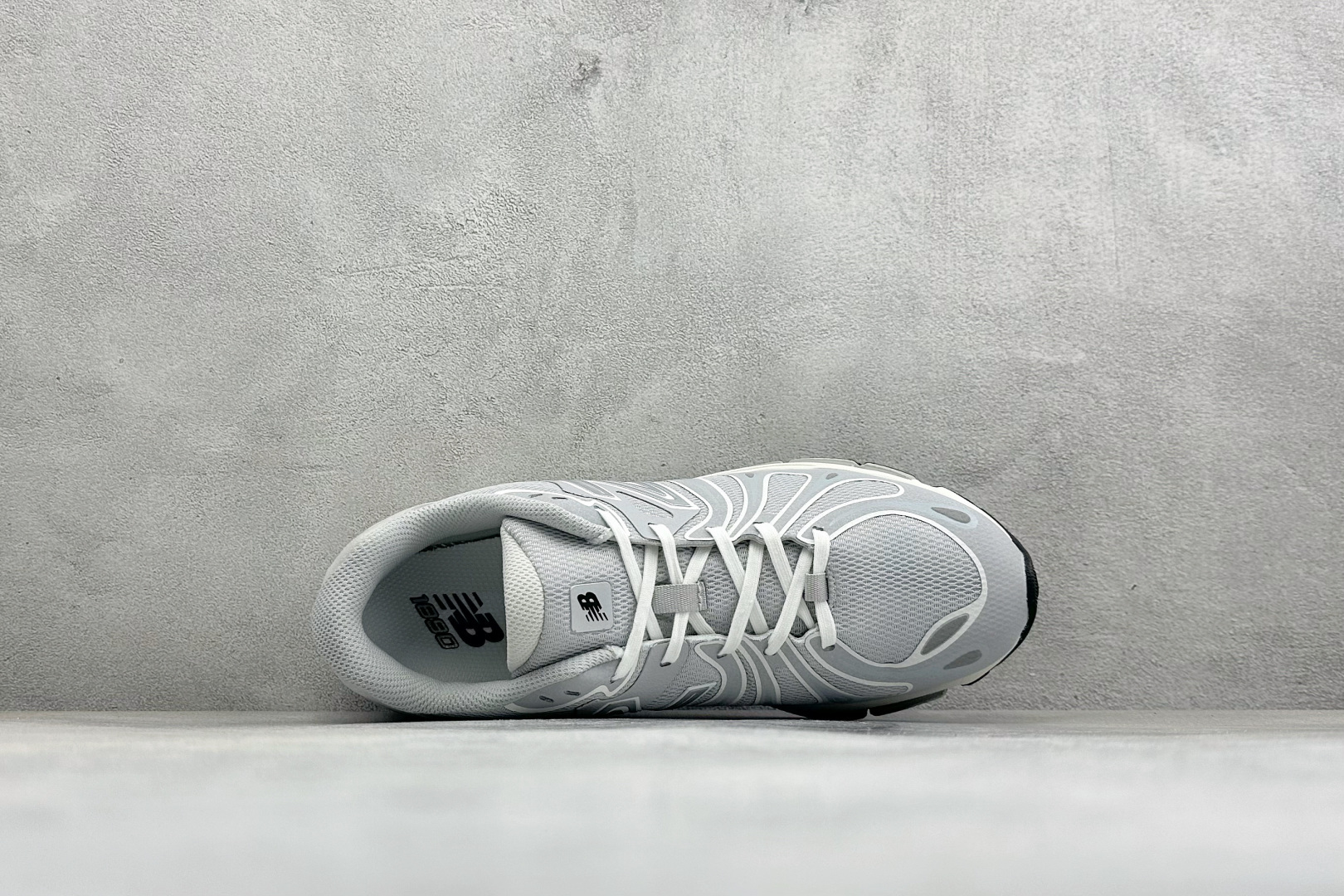 Stone Island x New Balance U1890系列 超轻量化低帮休闲运动慢跑鞋 原楦原纸版开发版型 采 Stone Island x New Balance U1890系列 超轻量化低帮休闲运动慢跑鞋 原楦原纸版开发版型 采