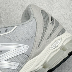 Stone Island x New Balance U1890系列 超轻量化低帮休闲运动慢跑鞋 原楦原纸版开发版型 采 Stone Island x New Balance U1890系列 超轻量化低帮休闲运动慢跑鞋 原楦原纸版开发版型 采