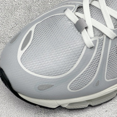 Stone Island x New Balance U1890系列 超轻量化低帮休闲运动慢跑鞋 原楦原纸版开发版型 采 Stone Island x New Balance U1890系列 超轻量化低帮休闲运动慢跑鞋 原楦原纸版开发版型 采