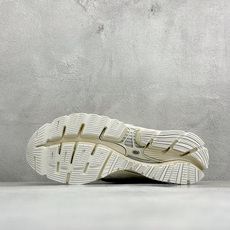 New Balance 1954系列复古老爹风休闲运动慢跑鞋 #采用轻质牛剖革拼接透气网眼衬垫织物鞋面材质 T-Beam New Balance 1954系列复古老爹风休闲运动慢跑鞋 #采用轻质牛剖革拼接透气网眼衬垫织物鞋面材质 T-Beam