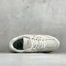 New Balance 1954系列复古老爹风休闲运动慢跑鞋 #采用轻质牛剖革拼接透气网眼衬垫织物鞋面材质 T-Beam New Balance 1954系列复古老爹风休闲运动慢跑鞋 #采用轻质牛剖革拼接透气网眼衬垫织物鞋面材质 T-Beam