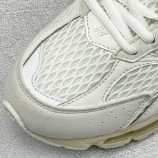 New Balance 1954系列复古老爹风休闲运动慢跑鞋 #采用轻质牛剖革拼接透气网眼衬垫织物鞋面材质 T-Beam New Balance 1954系列复古老爹风休闲运动慢跑鞋 #采用轻质牛剖革拼接透气网眼衬垫织物鞋面材质 T-Beam