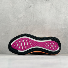 XL福利 Nike VOMERO PLUS 耐克 舒适减震防滑 低帮跑步鞋 全掌ReactX泡绵中底 前掌和后跟还配备了 XL福利 Nike VOMERO PLUS 耐克 舒适减震防滑 低帮跑步鞋 全掌ReactX泡绵中底 前掌和后跟还配备了