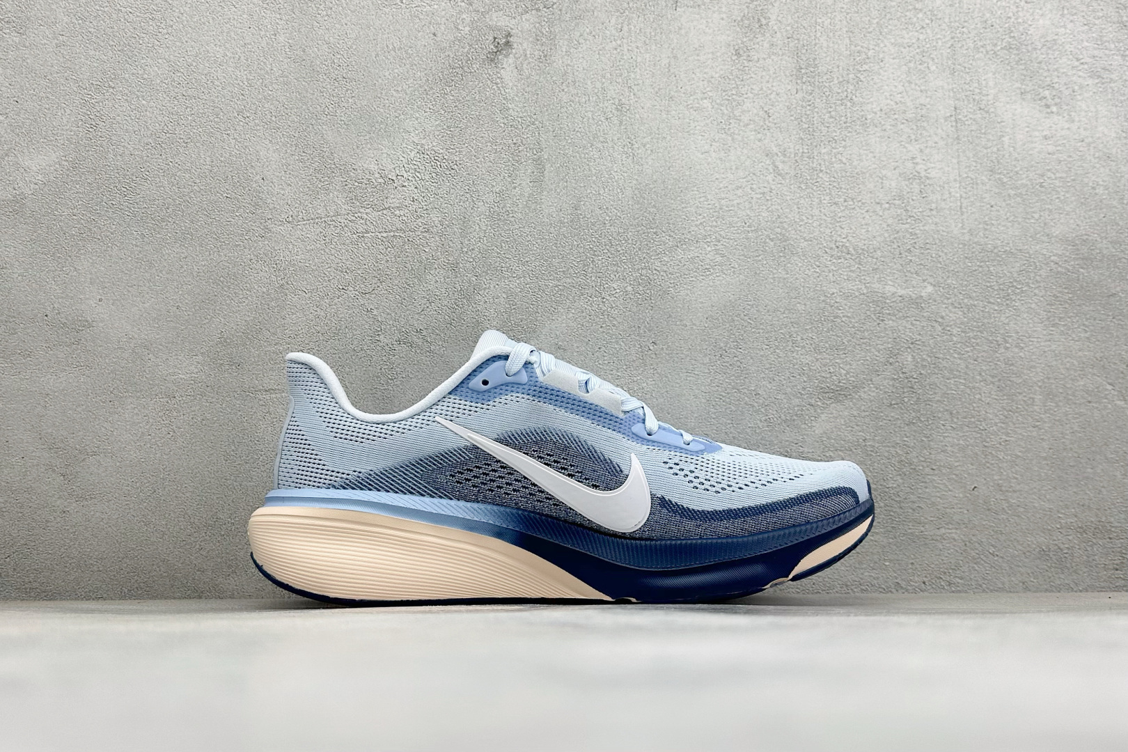 RS版NK Air Zoom Pegasus 42代 耐磨防滑运动跑步鞋 高端零售专供 内置Zoom气垫 鞋盒钢印 原厂 RS版NK Air Zoom Pegasus 42代 耐磨防滑运动跑步鞋 高端零售专供 内置Zoom气垫 鞋盒钢印 原厂