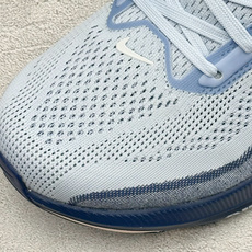 RS版NK Air Zoom Pegasus 42代 耐磨防滑运动跑步鞋 高端零售专供 内置Zoom气垫 鞋盒钢印 原厂 RS版NK Air Zoom Pegasus 42代 耐磨防滑运动跑步鞋 高端零售专供 内置Zoom气垫 鞋盒钢印 原厂