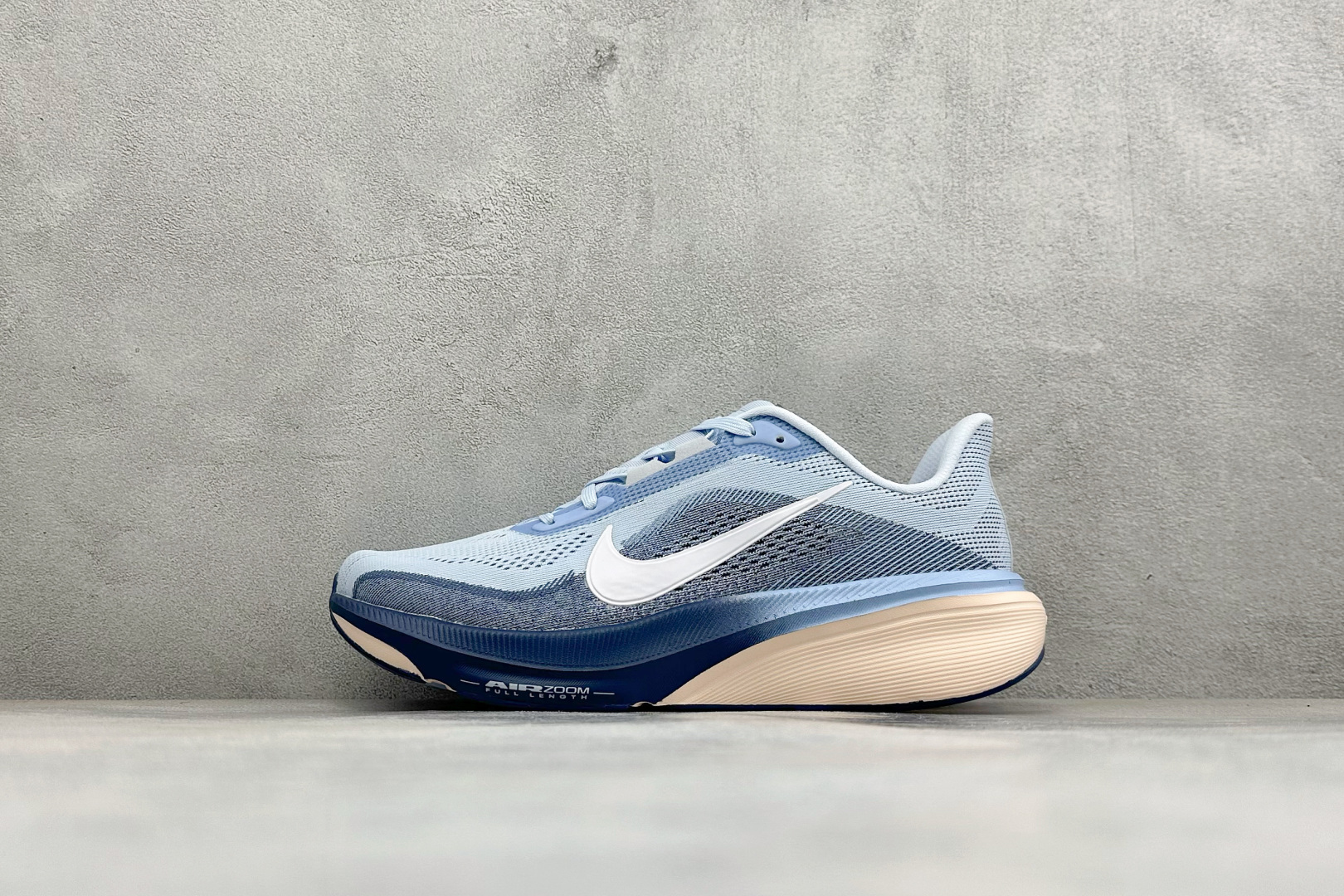 RS版NK Air Zoom Pegasus 42代 耐磨防滑运动跑步鞋 高端零售专供 内置Zoom气垫 鞋盒钢印 原厂 RS版NK Air Zoom Pegasus 42代 耐磨防滑运动跑步鞋 高端零售专供 内置Zoom气垫 鞋盒钢印 原厂