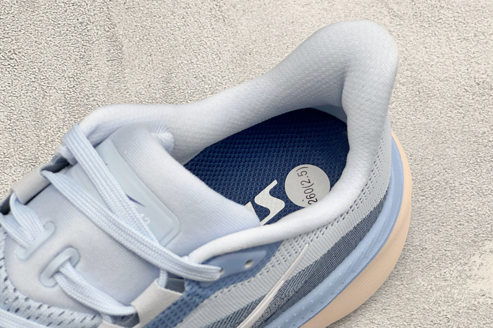 RS版NK Air Zoom Pegasus 42代 耐磨防滑运动跑步鞋 高端零售专供 内置Zoom气垫 鞋盒钢印 原厂 RS版NK Air Zoom Pegasus 42代 耐磨防滑运动跑步鞋 高端零售专供 内置Zoom气垫 鞋盒钢印 原厂