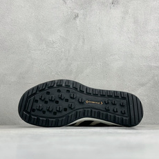 Adidas Terrex Daroga 25 阿迪达斯 户外休闲运动鞋 脚感舒适 旨在适合徒步和野营旅行 搭载舒适鞋面 Adidas Terrex Daroga 25 阿迪达斯 户外休闲运动鞋 脚感舒适 旨在适合徒步和野营旅行 搭载舒适鞋面