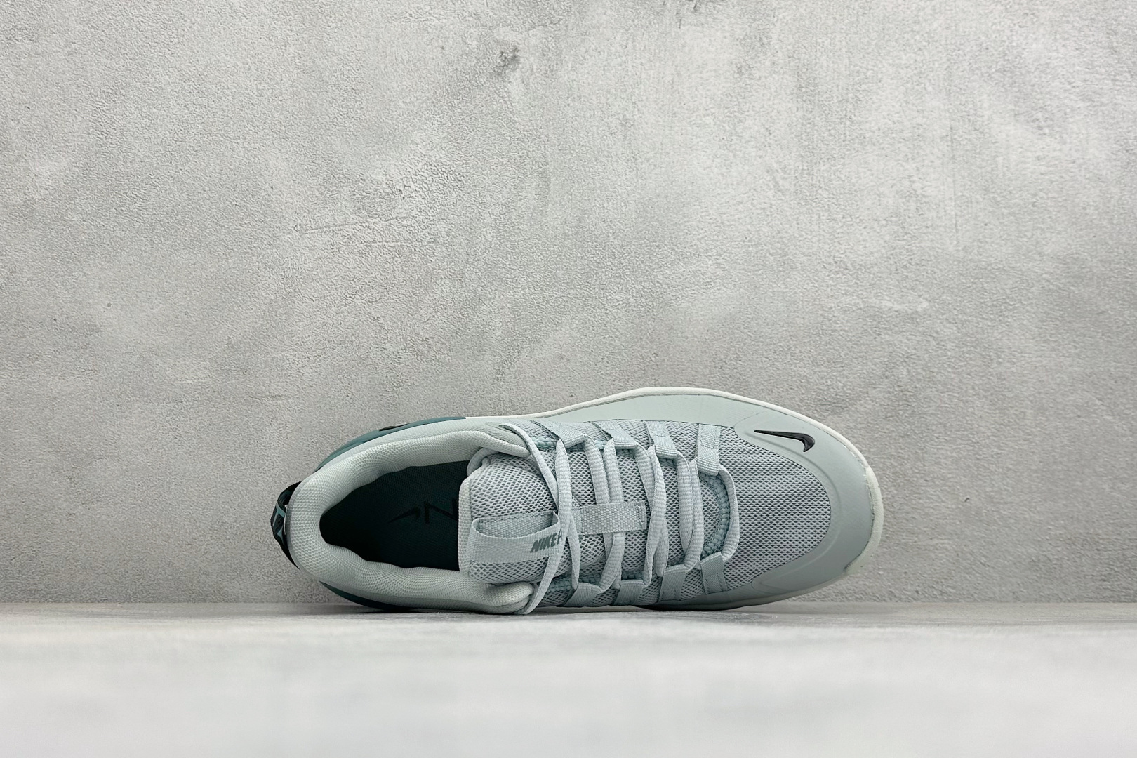 HZ版Nike Free Metcon 7 网布 圆头 系带减震防滑 低帮训练鞋 货号：II7405-003 尺码：36