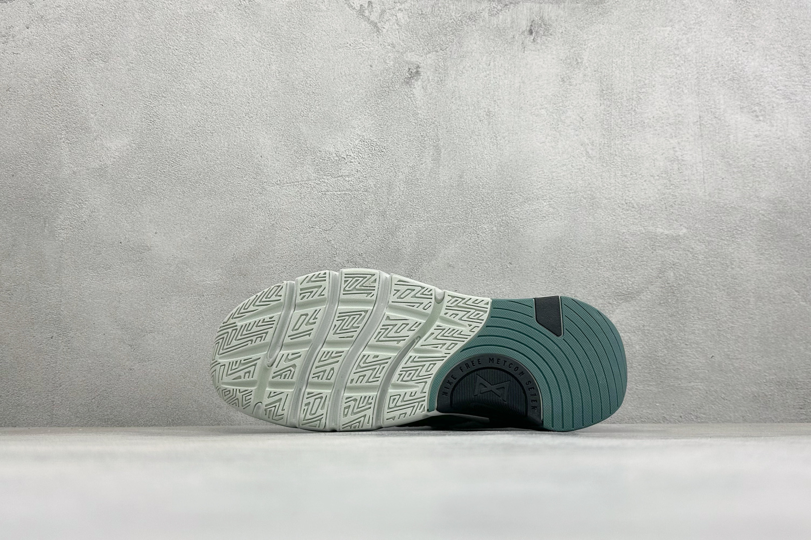 HZ版Nike Free Metcon 7 网布 圆头 系带减震防滑 低帮训练鞋 货号：II7405-003 尺码：36