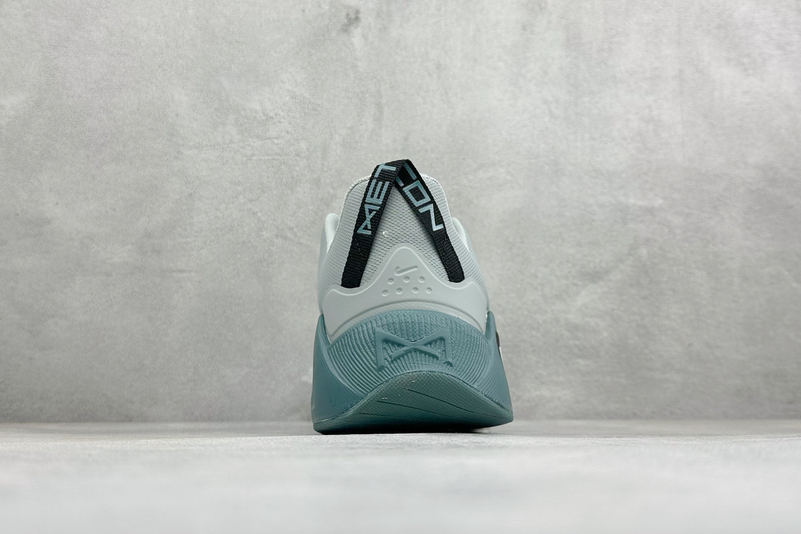 HZ版Nike Free Metcon 7 网布 圆头 系带减震防滑 低帮训练鞋 货号：II7405-003 尺码：36