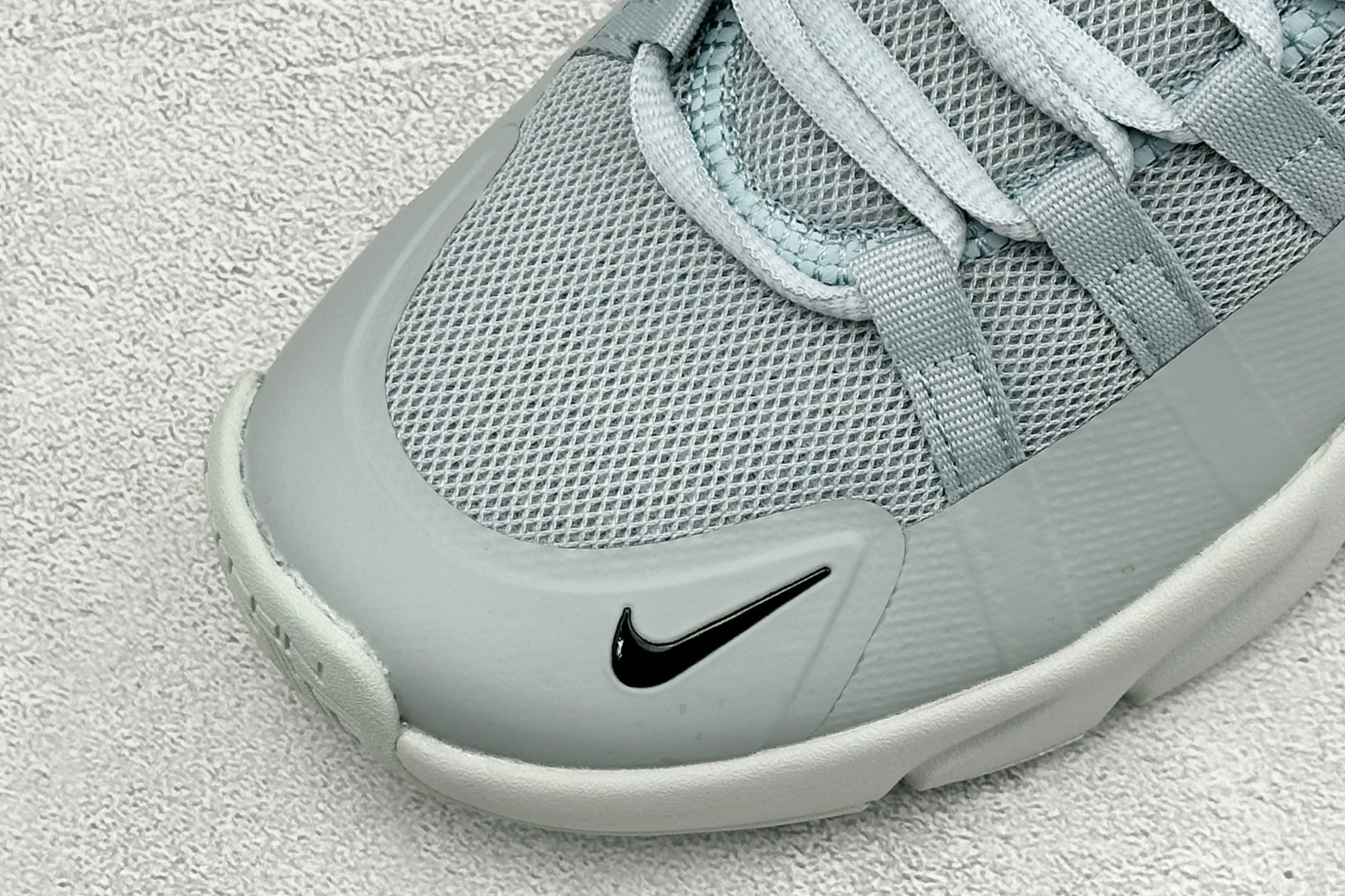 HZ版Nike Free Metcon 7 网布 圆头 系带减震防滑 低帮训练鞋 货号：II7405-003 尺码：36