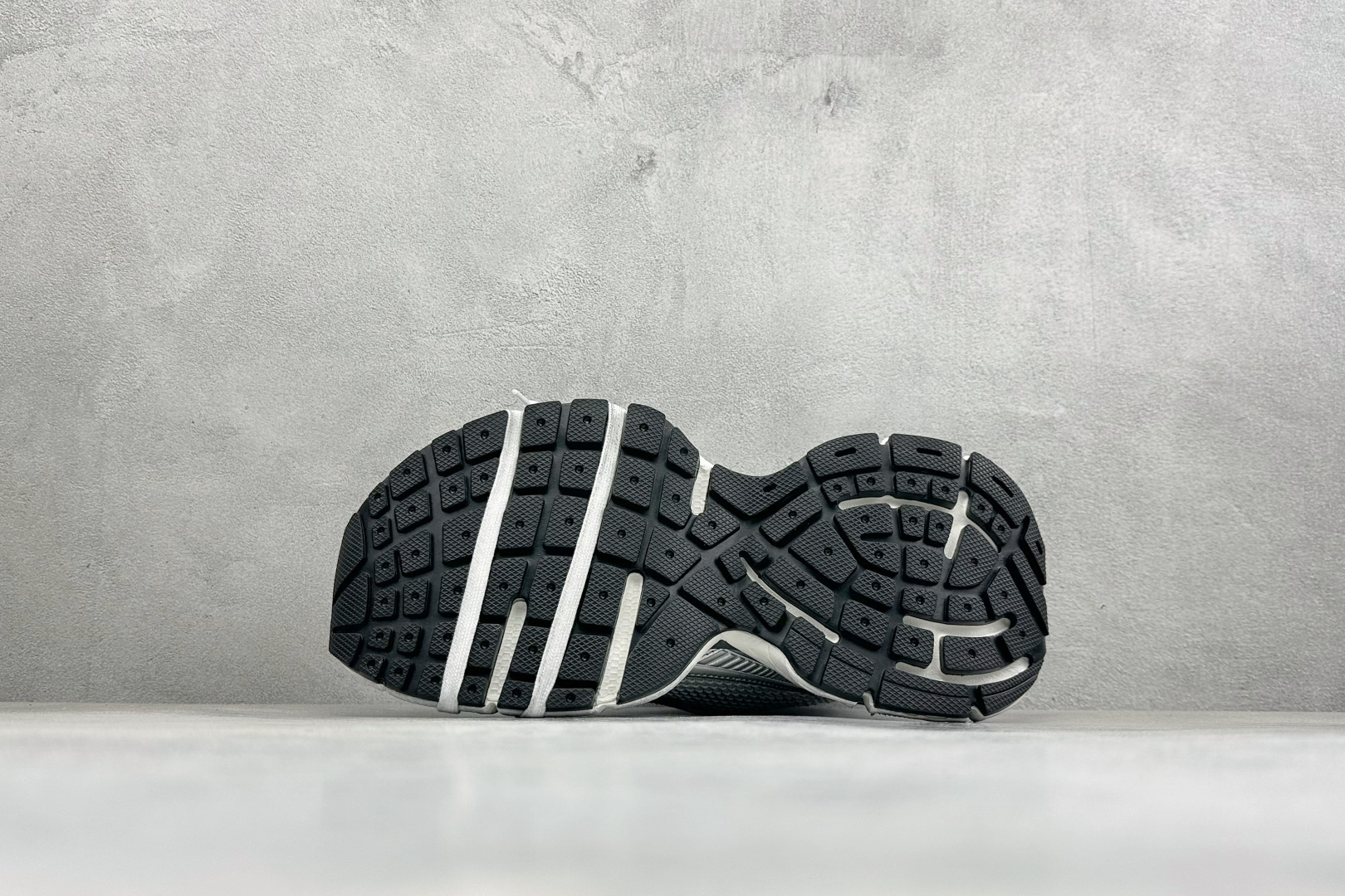 OK版Balenciaga 巴黎世家 Phantom Sneaker 巴黎十代 复古老爹鞋 官方全套配件鞋盒 鞋带 防尘