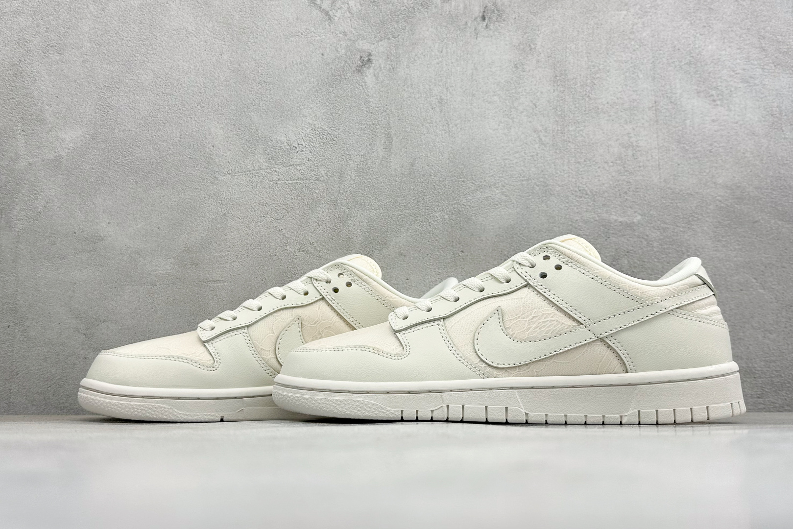 K版Nike SB Dunk Low 低帮休闲板鞋 独家版型蒸餾加工帶來的是更好的视觉和脚感体验大厂纯原品质出货 清洁度 K版Nike SB Dunk Low 低帮休闲板鞋 独家版型蒸餾加工帶來的是更好的视觉和脚感体验大厂纯原品质出货 清洁度