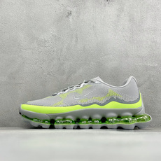 X版Nike Air LIQUID MAX 耐克气垫跑步鞋 全新的設計,將潮人們最愛的「大 AIR」Air More U X版Nike Air LIQUID MAX 耐克气垫跑步鞋 全新的設計,將潮人們最愛的「大 AIR」Air More U