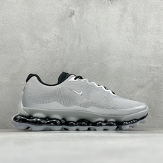 X版Nike Air LIQUID MAX 耐克气垫跑步鞋 全新的設計,將潮人們最愛的「大 AIR」Air More U X版Nike Air LIQUID MAX 耐克气垫跑步鞋 全新的設計,將潮人們最愛的「大 AIR」Air More U